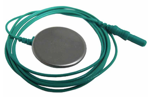 info-485-317 info-485-317