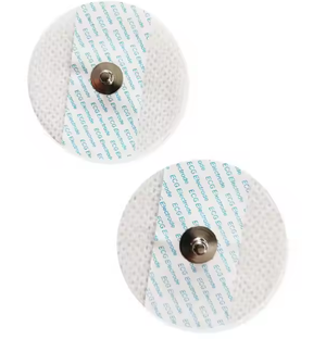 info-418-435 info-418-435