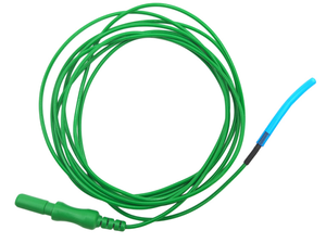 info-655-489 info-655-489