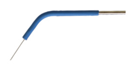 info-429-235 info-429-235