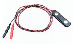 info-333-207 info-333-207