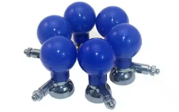 info-251-158 info-251-158